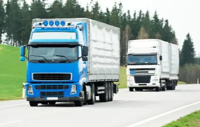 Konya Ahırkapı | Eşya Taşıma