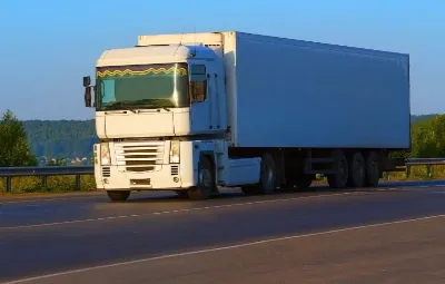 Konya Ahırkapı | Öğrenci Eşyası Taşıma